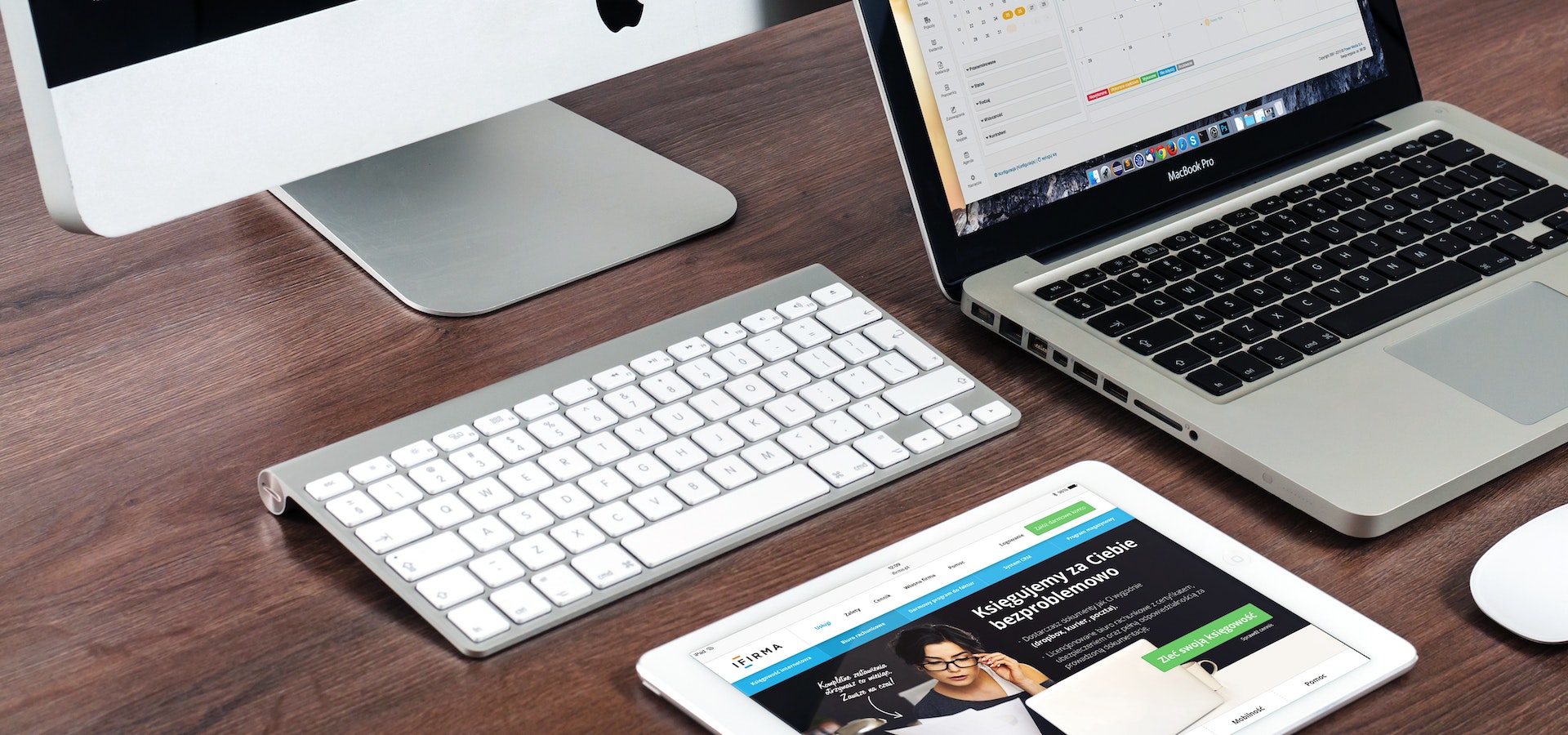 搜索，已进化，生成式AI重塑规则。