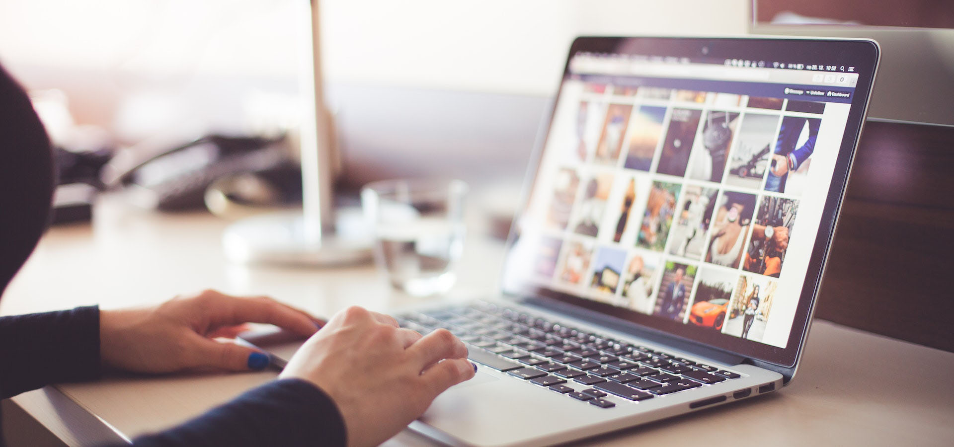 别让您的优秀在AI中沉默