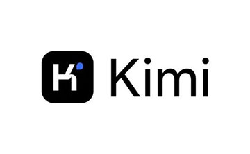 Kimi