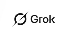 Grok