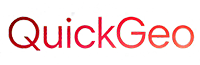 成都QuickGeo