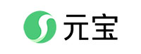 元宝