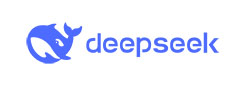 DeepSeek