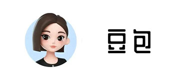 豆包