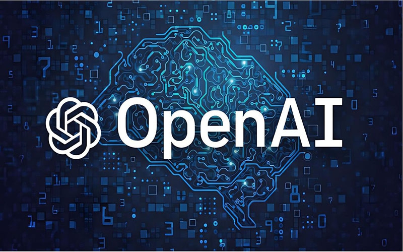 ChatGPT开放广告：AI未来商业模式的全民实验