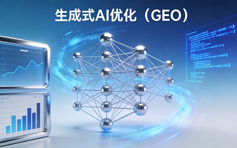 什么是生成式人工智能？重新理解AI“创造力”边界