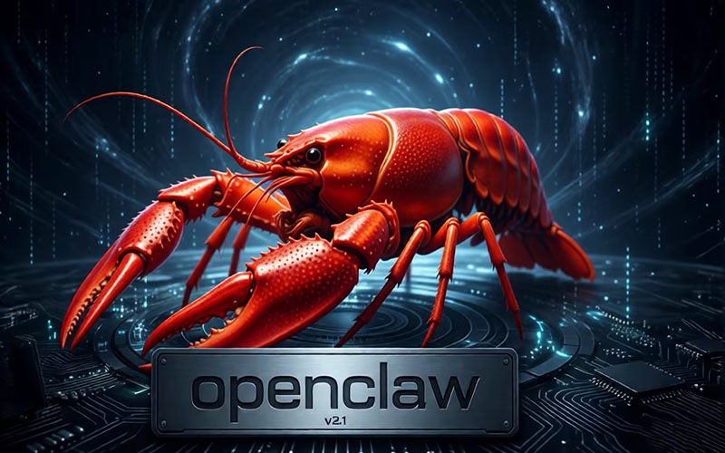 OpenClaw完整测评：2026年最值得关注的“长手AI”