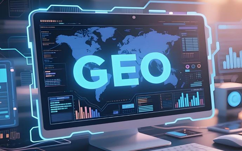 2026春节消费市场亮点：从“抢红包”到“让AI下单”的全民