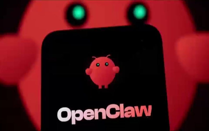 openclaw风险预警.jpeg