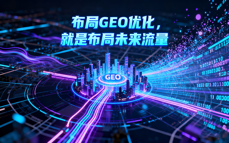 geo优化.png