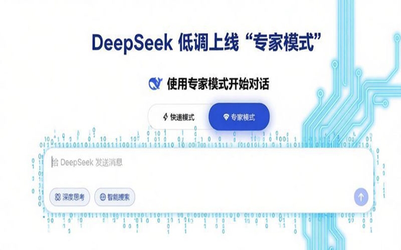 deepsee新版本.jpg