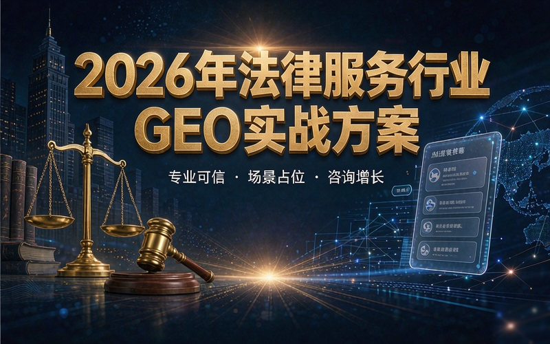 法律服务GEO方案-封面图-800x500.png
