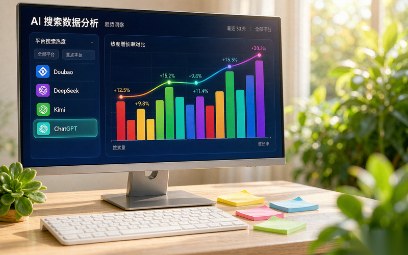 AI搜索生态观察-封面图-800x500.png